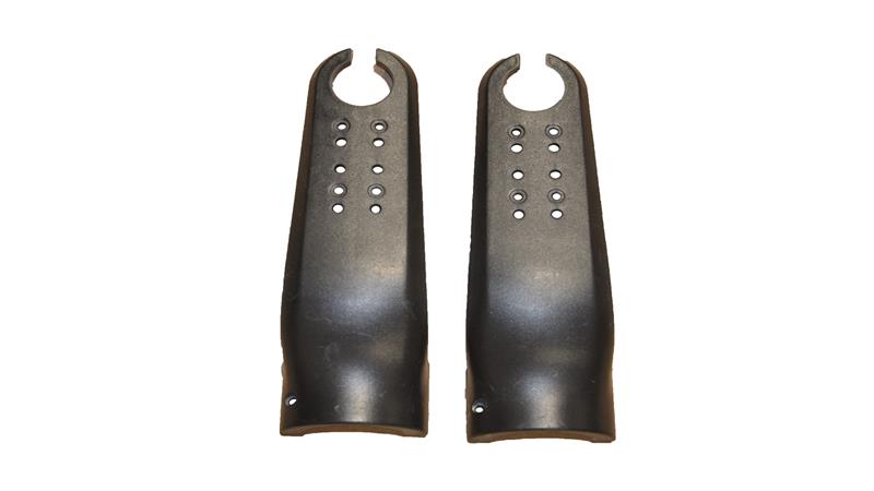 GİDON DEKORU TAKIM (A3)